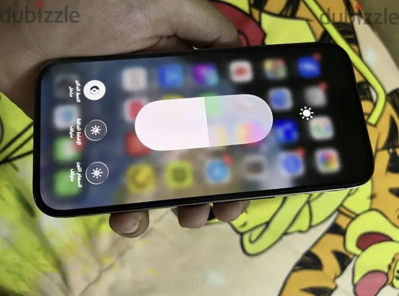 Iphone 14 pro 256 1
