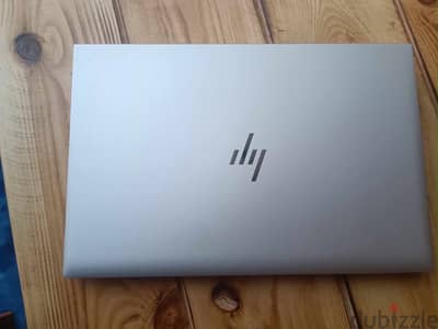 لابتوب HP EliteBook 845 G7