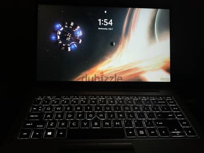 لابتوب HP EliteBook 845 G7