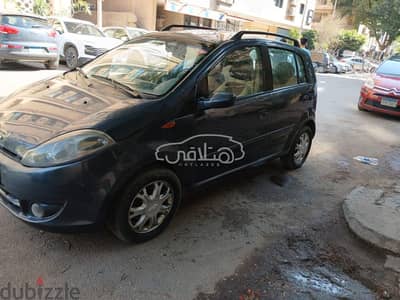 اسبيرانزا A113 2011 للبيع القاهرة
