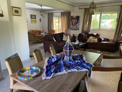 Villa  for rental  in Stella Heliopless
