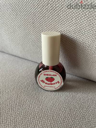 SHEGLAM original tint