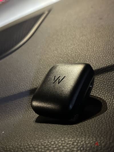 Discounted original : whoop bands and battery