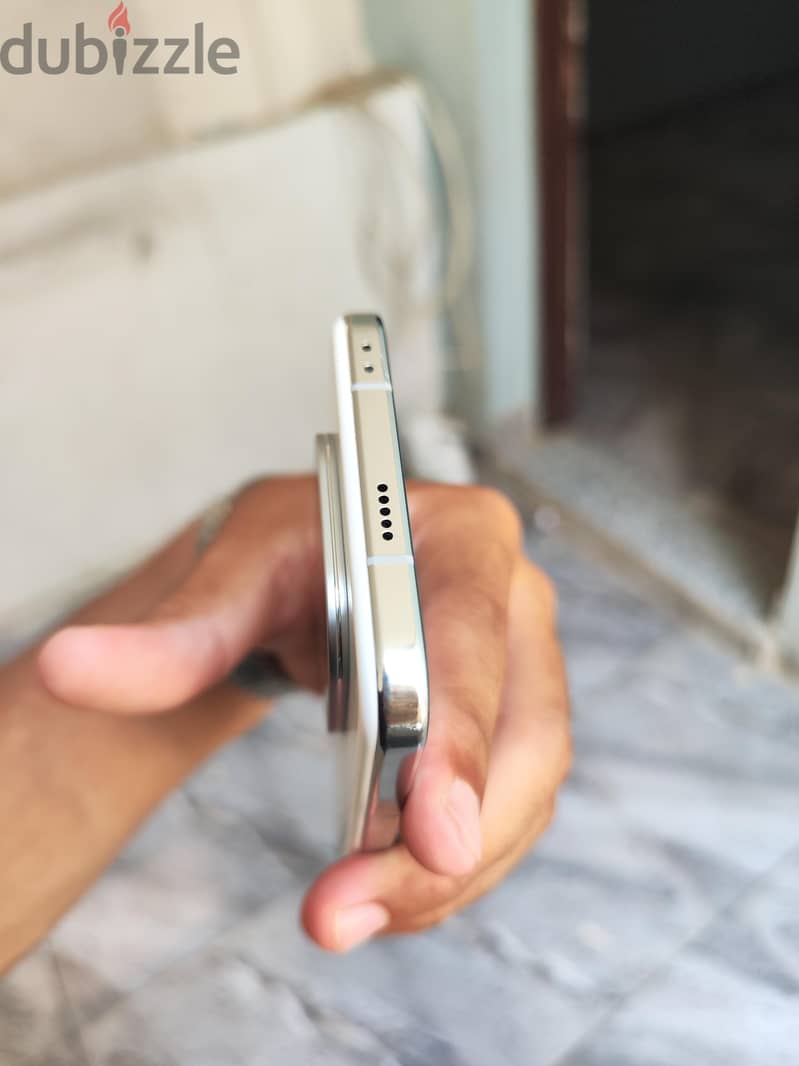 Honor GT pro 10