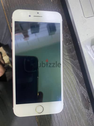 آبل - آيفون 7