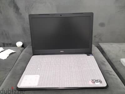 لاب توب