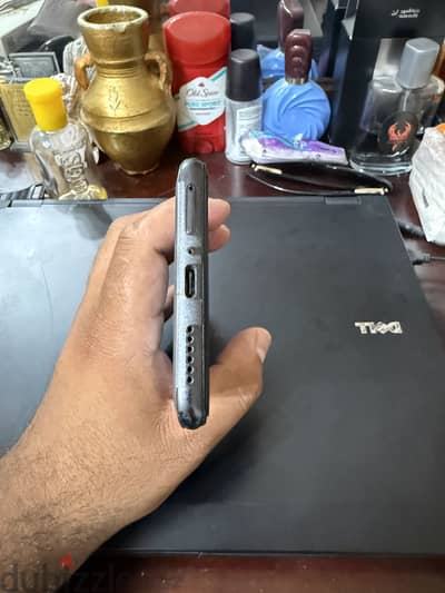 شاومي مي 11 تي
