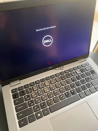 dell precision foe sale