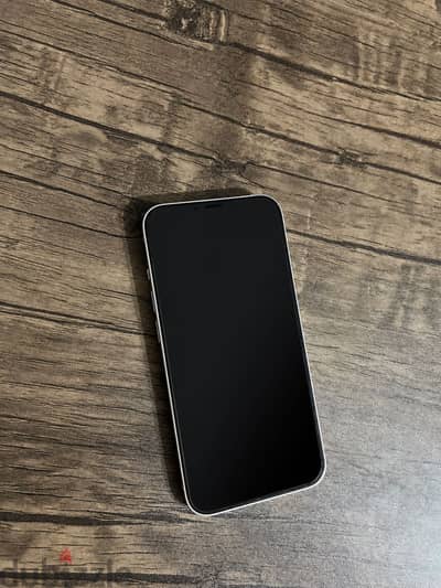 Apple - iPhone 13