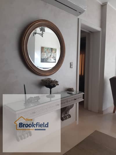 Fully Furnished Studio for Sale in The Village | Next to AUC & 90 Street