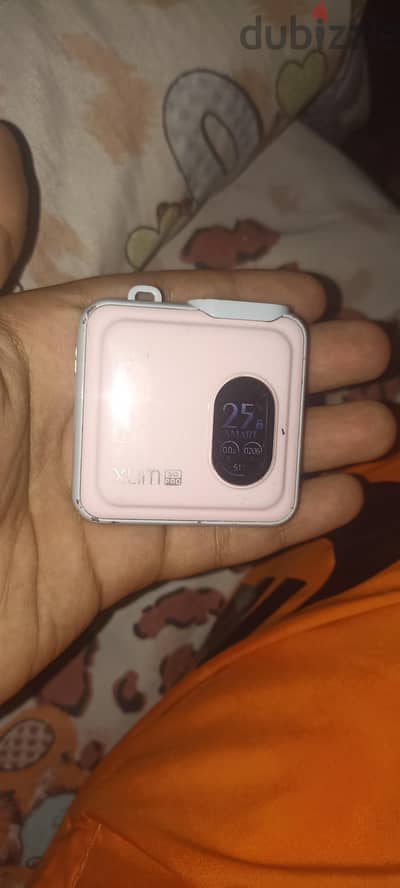 بود sq pro للبيع مع اثنين كاردج وزجاجه ليكويد