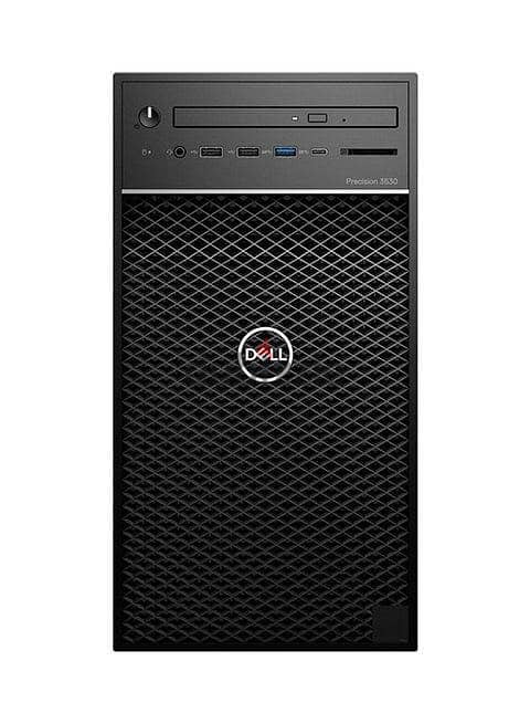Powerful Dell Gaming PC – High Performance 5