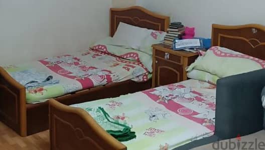عرفه نوم  اطفال