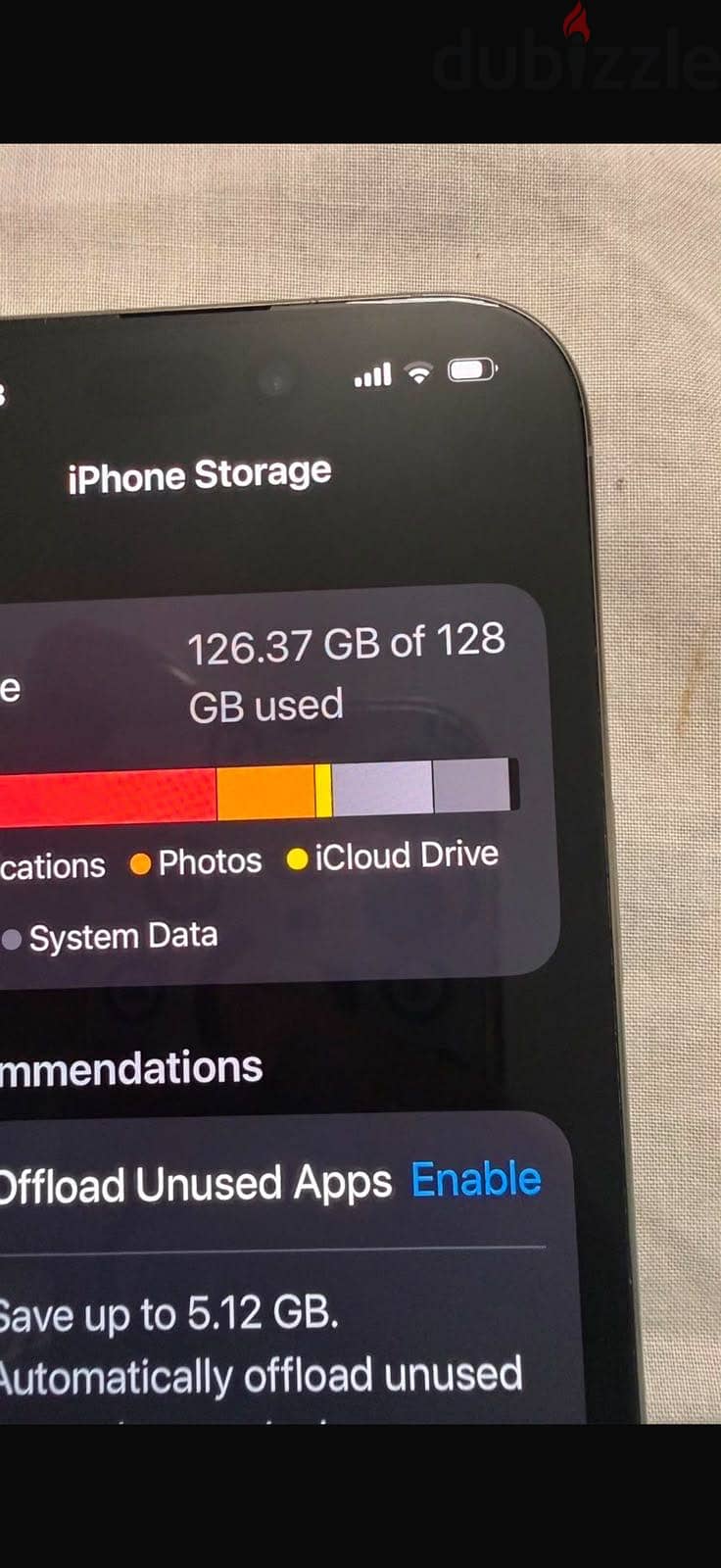 Apple - iPhone 16 Pro 2