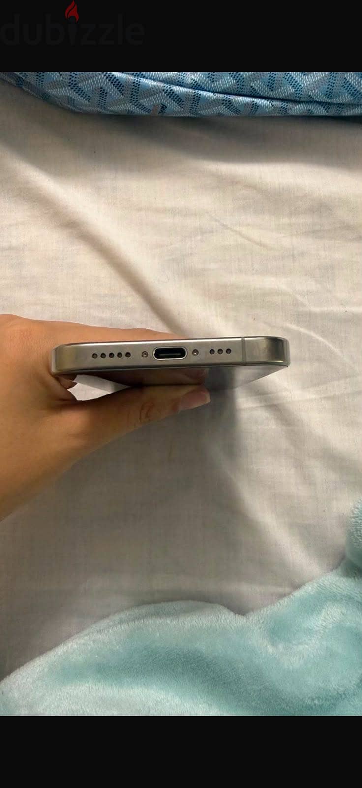 Apple - iPhone 16 Pro 7