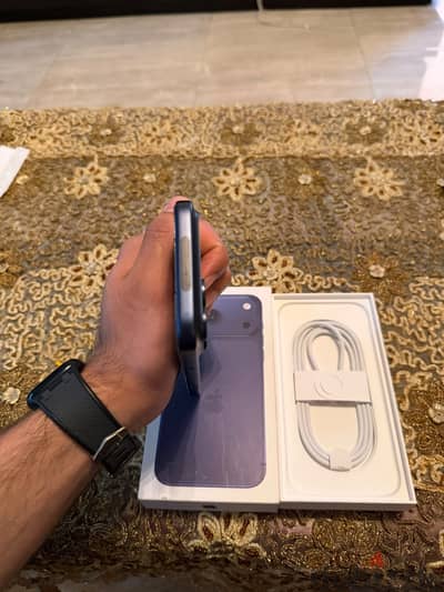 Apple - iPhone 17 Pro Max