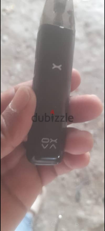 فب اكسلم