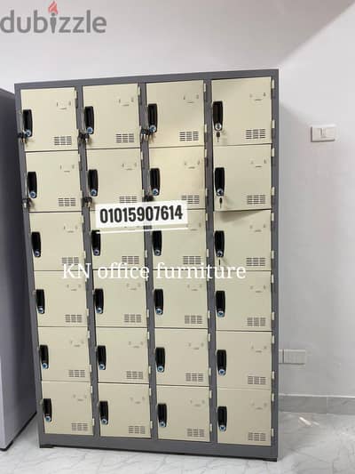 لوكر صاج،دولاب معدن،وحدات تخزين، locker،لوكر تخزين،لوكر جيم