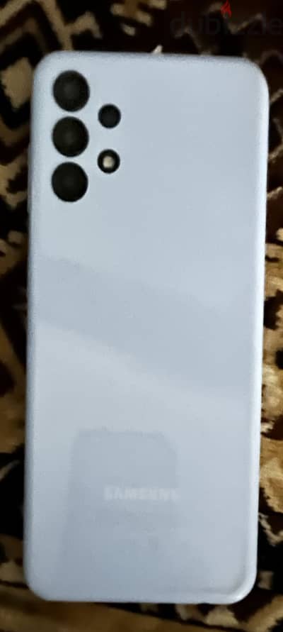 سامسونج ايه 13