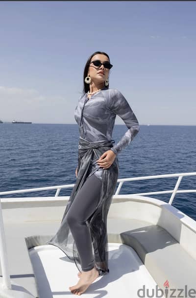 Burkini