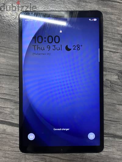 galaxy tab a9