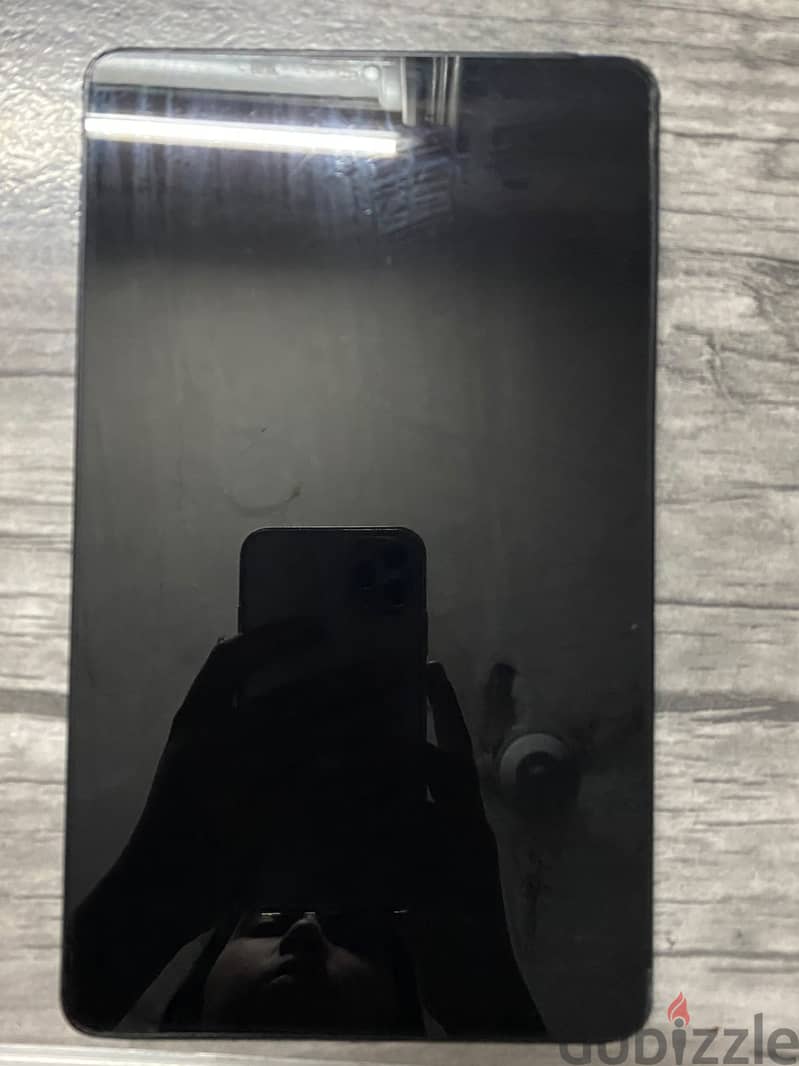 galaxy tab a9 1