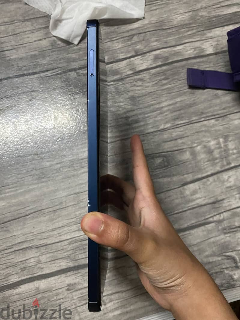 galaxy tab a9 2