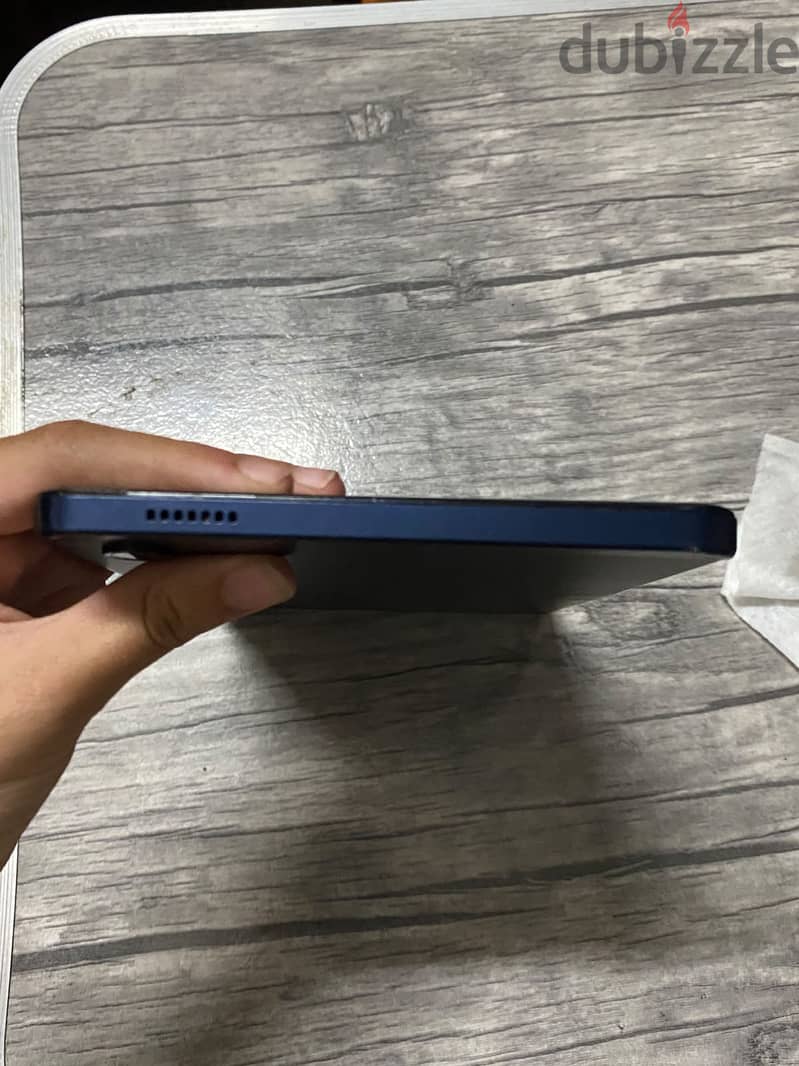 galaxy tab a9 3