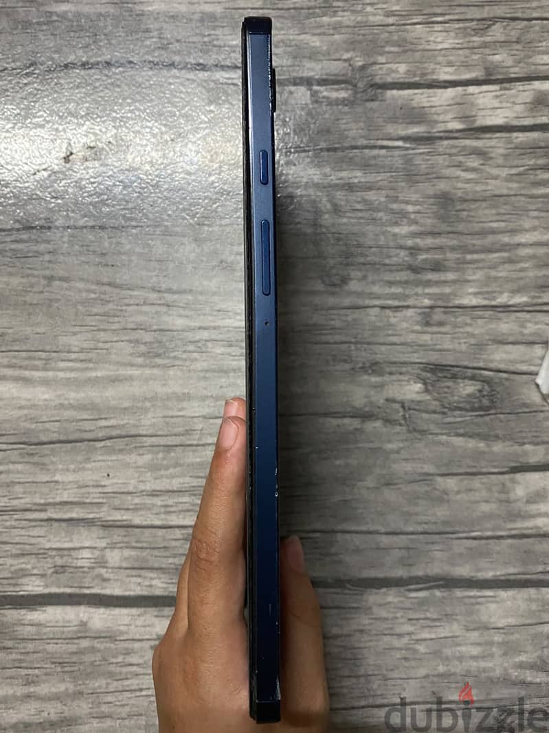 galaxy tab a9 5