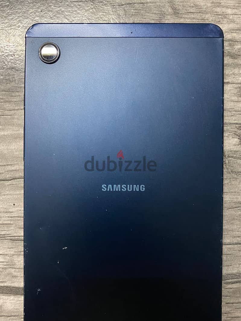 galaxy tab a9 6
