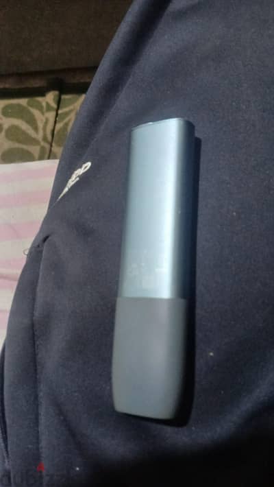 iqos iluma one