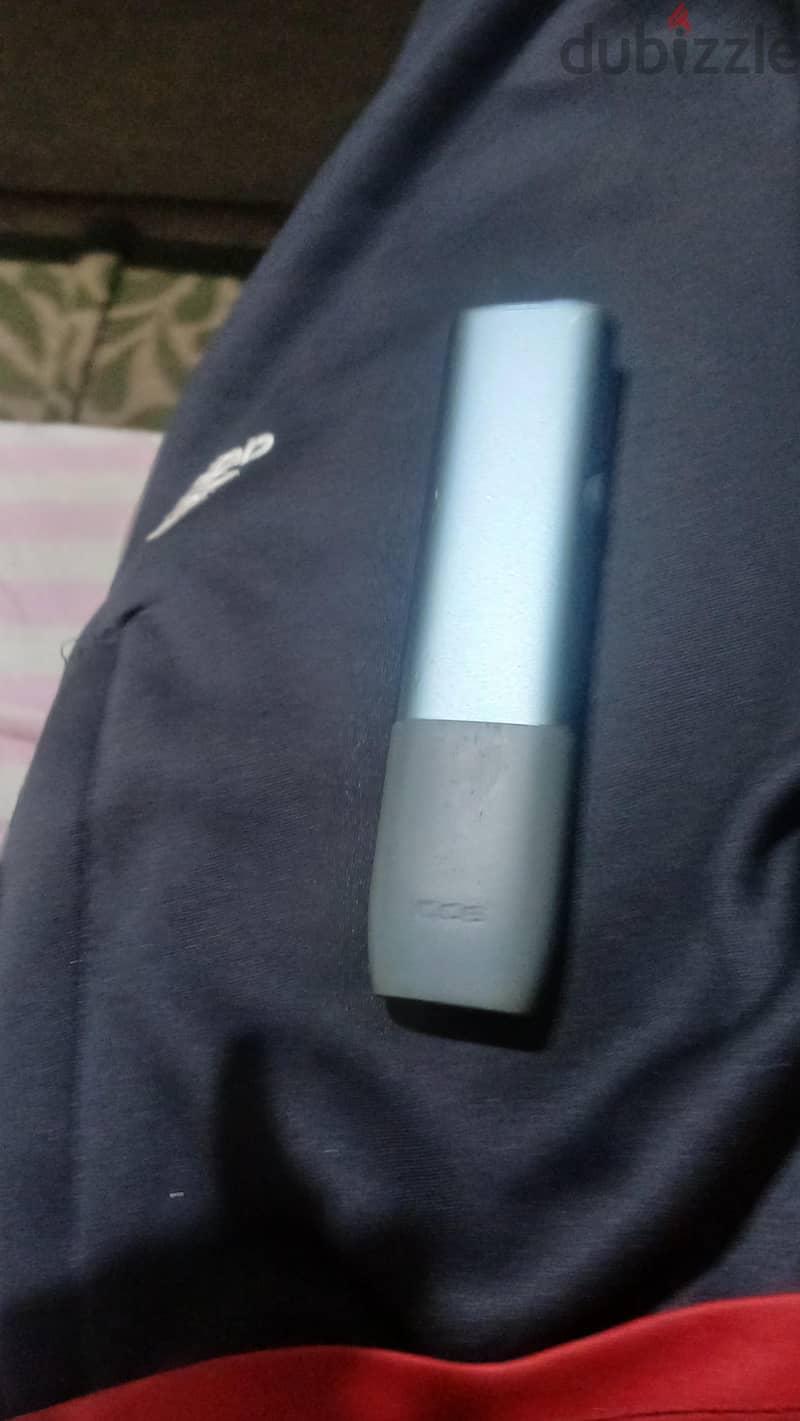 iqos iluma one 1