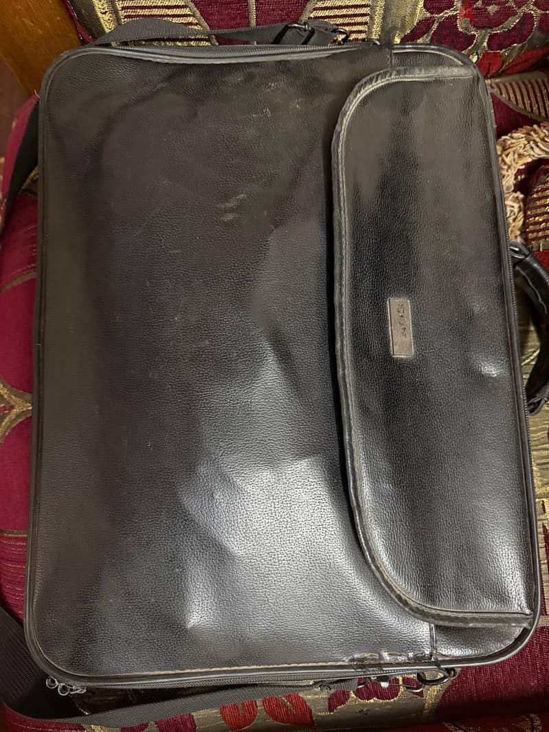sony vaio laptop model pcg 3d3l 3