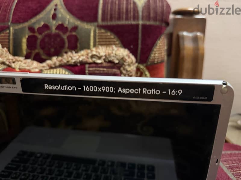 sony vaio laptop model pcg 3d3l 4