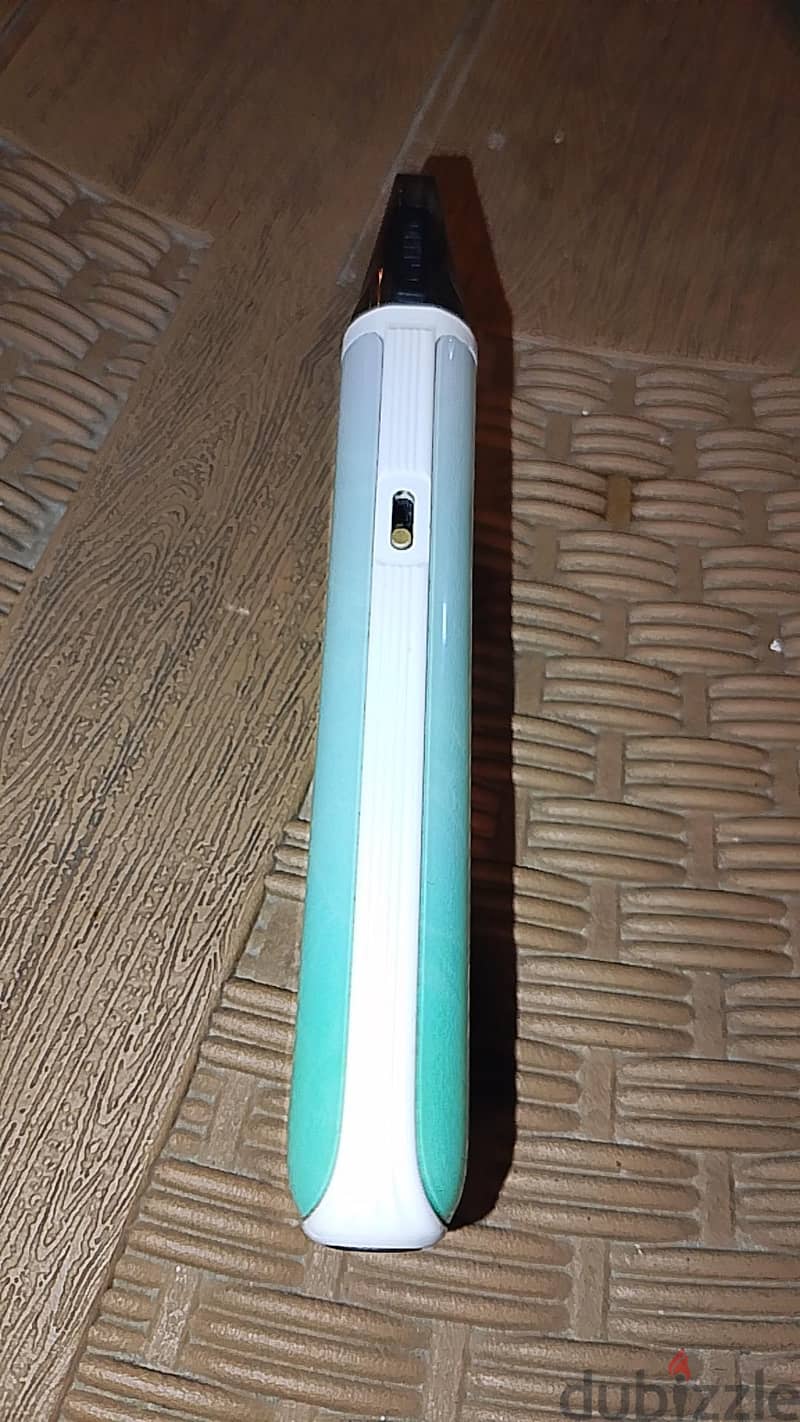 Vape xlim go2 2