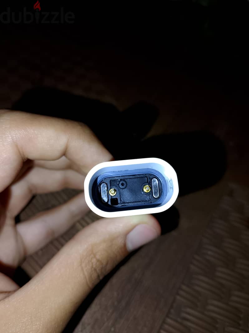 Vape xlim go2 3