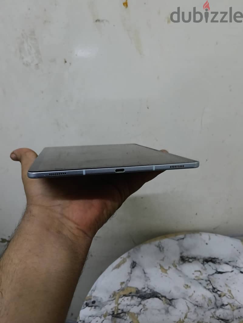 tap s6 2