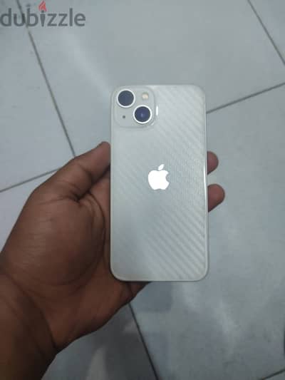 ايفون 13