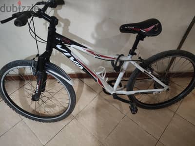 عجله سرعات مقاس ٢٦