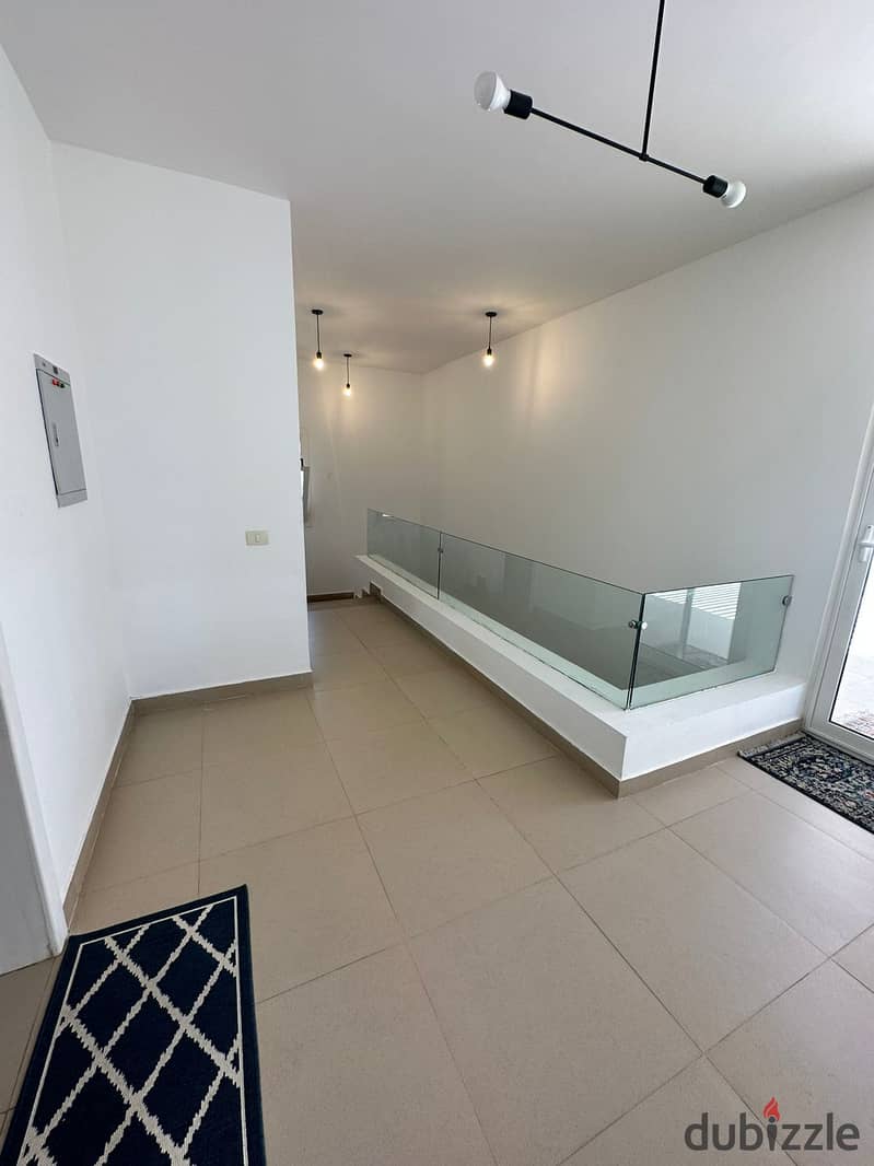 chalet for rent in seahell 0 chalet for rent in seahell 0