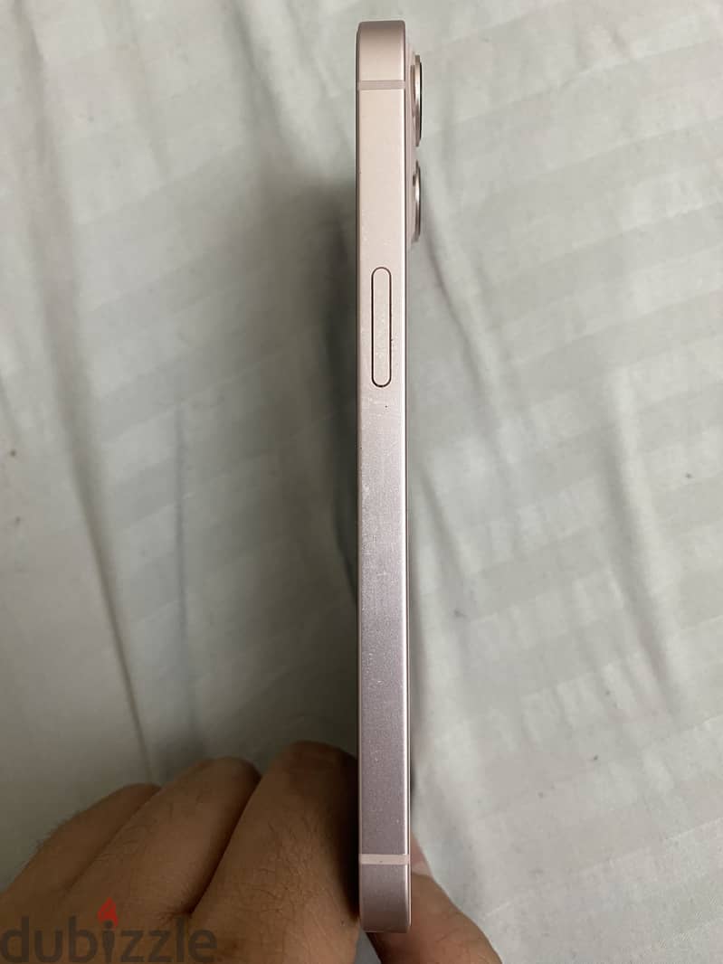 Apple - iPhone 13 3