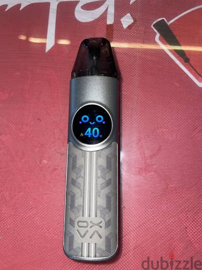 Nexlim pro