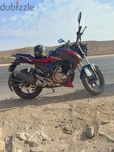 هوجن H250