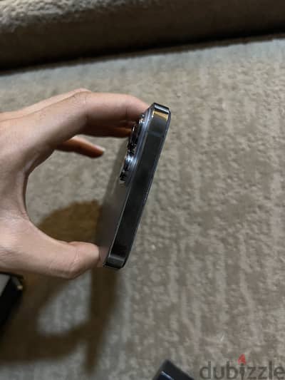 Apple - iPhone 13 Pro Max
