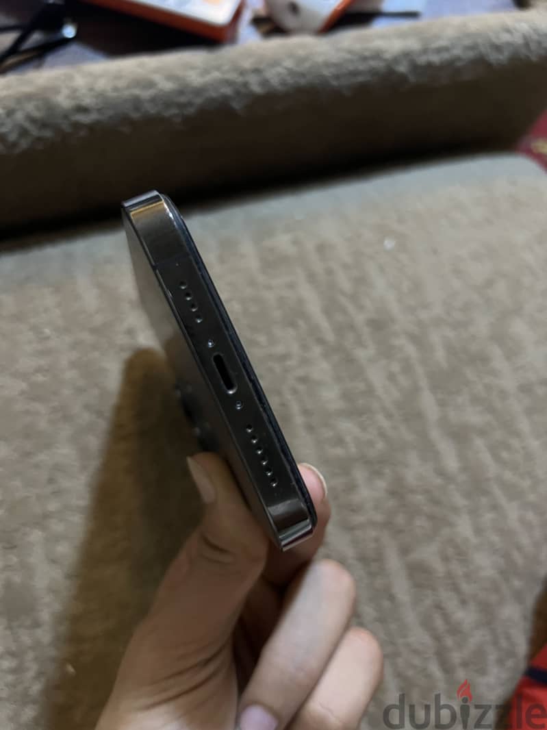 Apple - iPhone 13 Pro Max 4