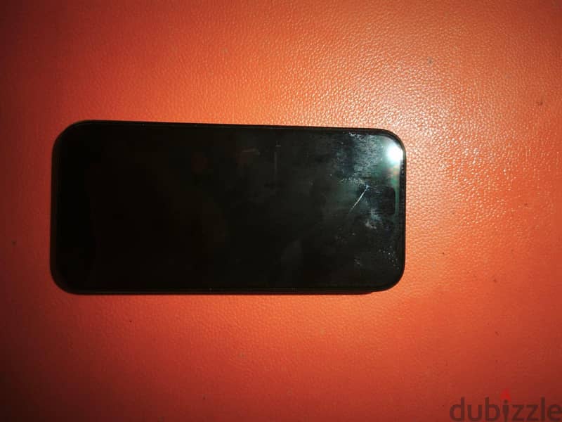 Apple - iPhone 15 2