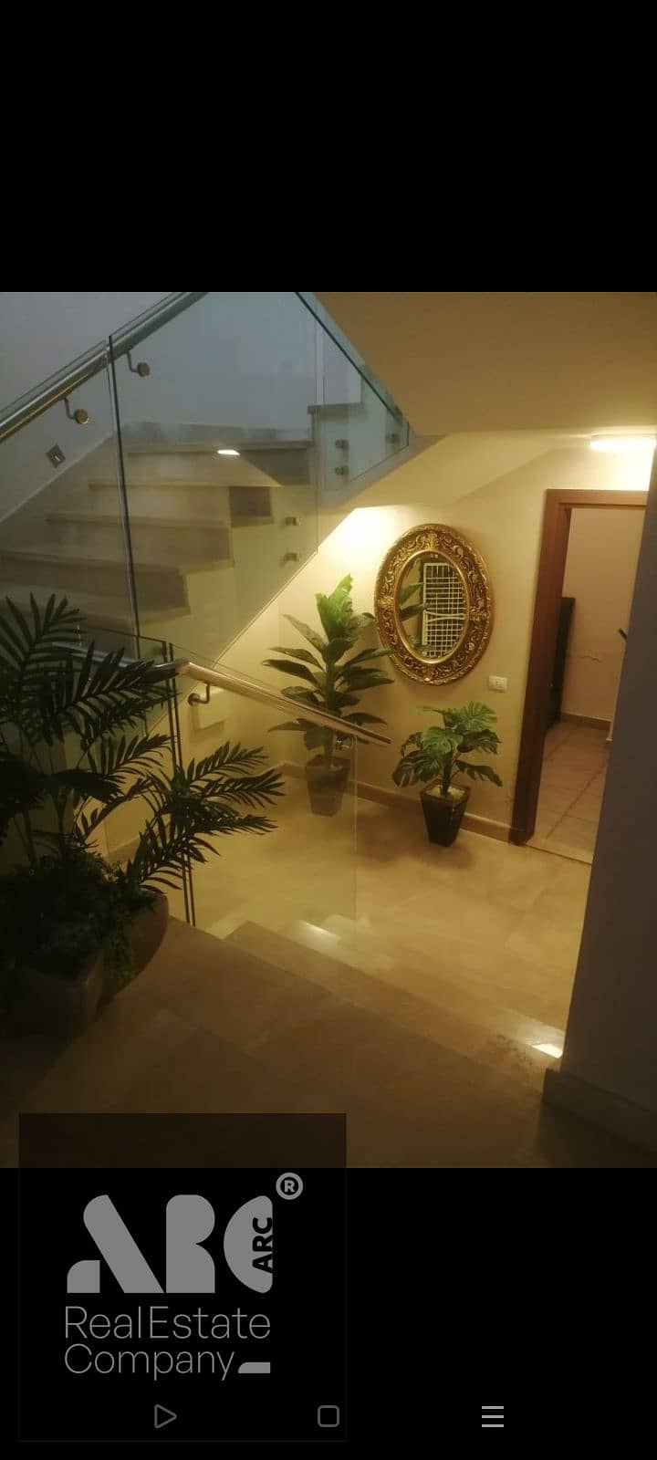 فيلا بـ٤ غرف نوم في سيشيل سيدي عبد الرحمن، صورة ١٣ من ٢١