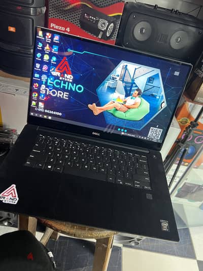بيع لاب توب