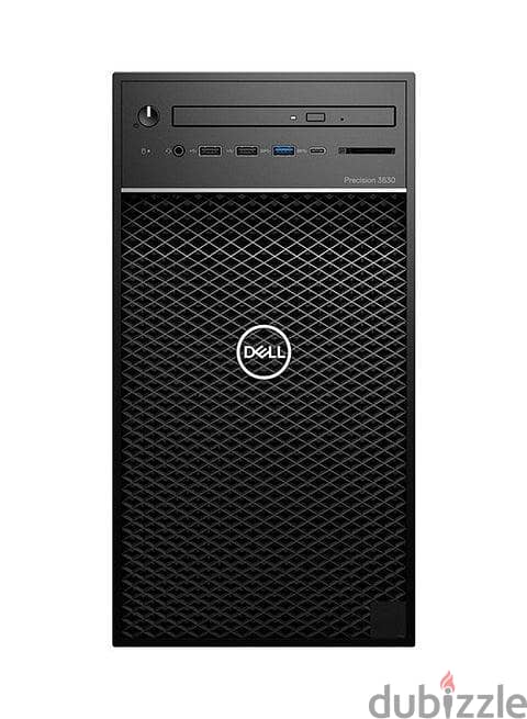 Dell 3630 3