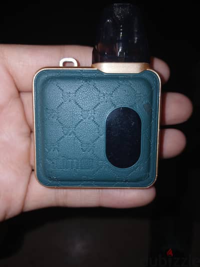 بود sq pro 1 ( read caption )